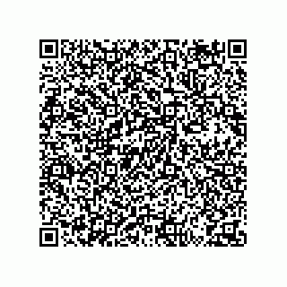 vCard 73854402436