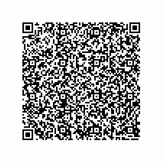 vCard 73854402437