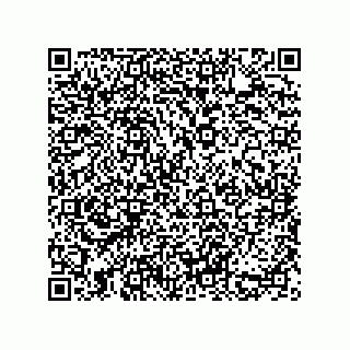 vCard 73854402438