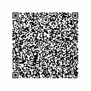 vCard 73854402440