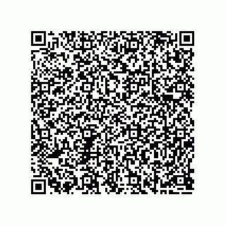 vCard 73854402441