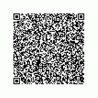 vCard 73854402442