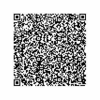 vCard 73854402443