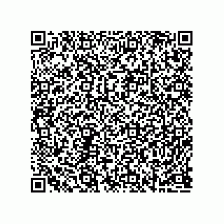 vCard 73854402444