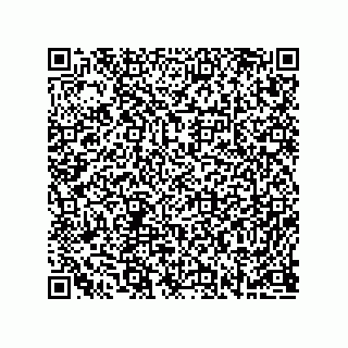 vCard 73854402445