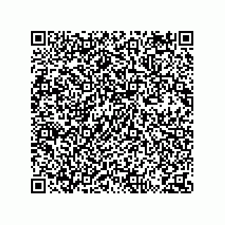 vCard 73854402446