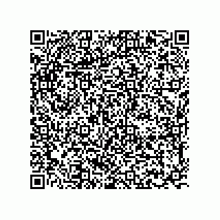 vCard 73854402447