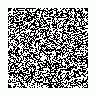 vCard 73854404085