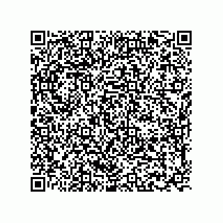 vCard 73854409221