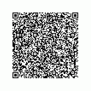 vCard 73854409233