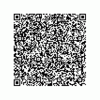 vCard 73854409246