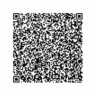 vCard 73854409247