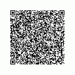 vCard 73854409248