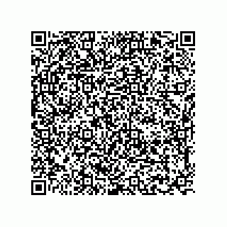 vCard 73854409259