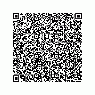 vCard 73854409260