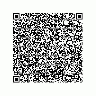 vCard 73854409273