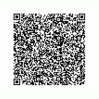 vCard 73854409279