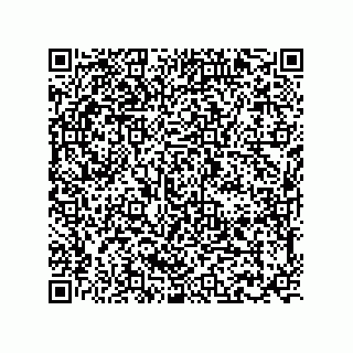 vCard 73854409283