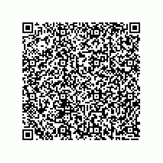 vCard 73854409291