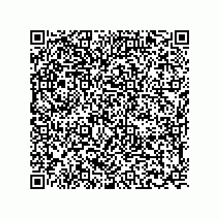 vCard 73854409302