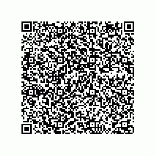 vCard 73854409308