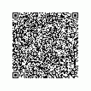 vCard 73854409310