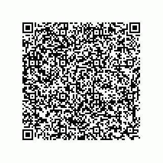 vCard 73854409316