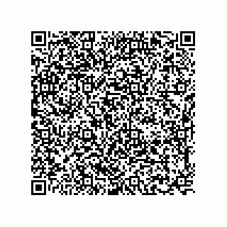 vCard 73854409328
