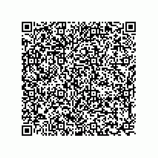 vCard 73854409335