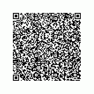 vCard 73854409342