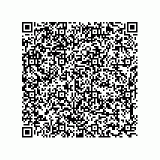 vCard 73854409346