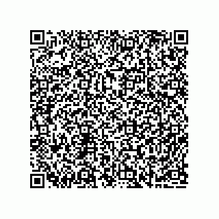 vCard 73854409358