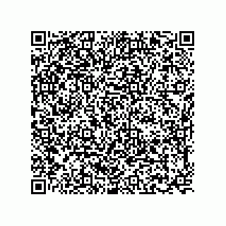 vCard 73854409362