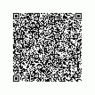 vCard 73854409368