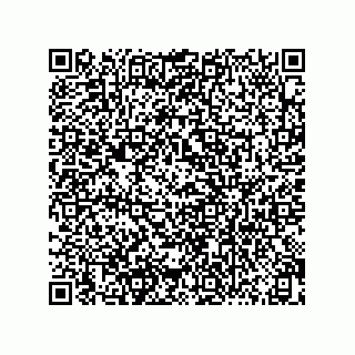 vCard 73854409374