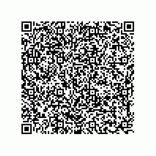 vCard 73854409378