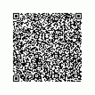 vCard 73854409381