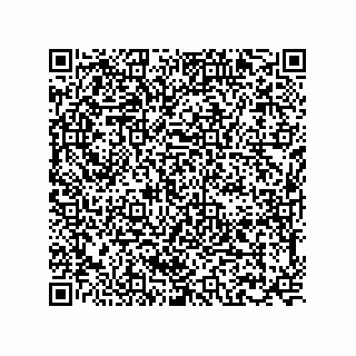vCard 73854409388
