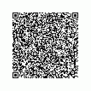 vCard 73854409400