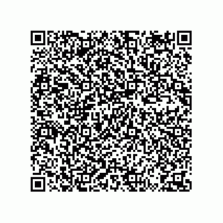 vCard 73854409407