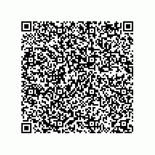 vCard 73854409423