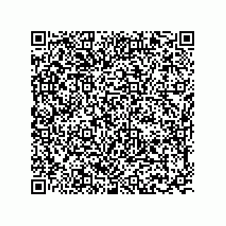 vCard 73854409445