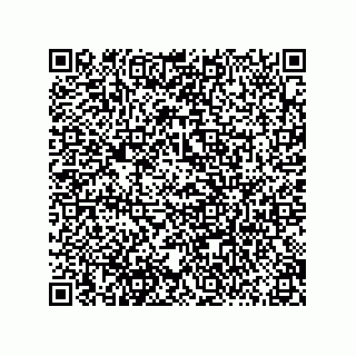 vCard 73854409455