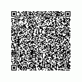 vCard 73854409460