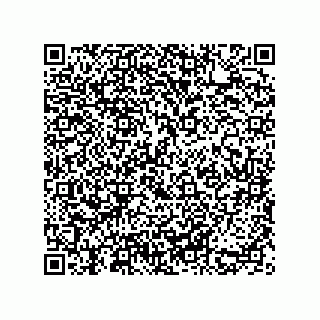 vCard 73854409466