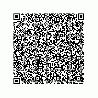 vCard 73854409472