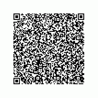 vCard 73854409474