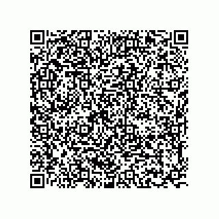 vCard 73854409478