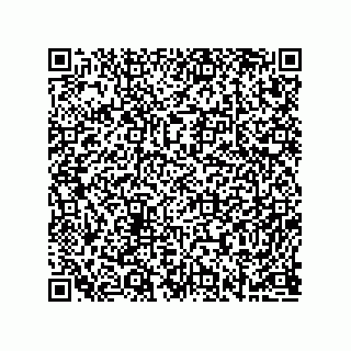 vCard 73854409485