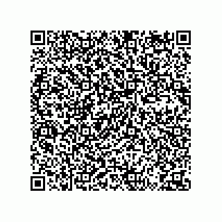 vCard 73854409491